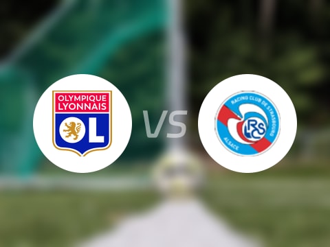 【法甲】里昂vs斯特拉斯堡伤病名单最新(2025年10月27日)