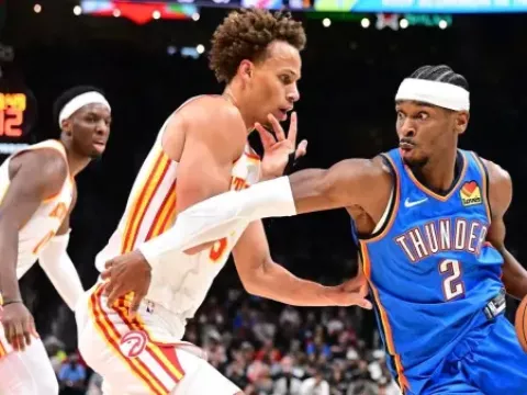 全场回放（罗森）