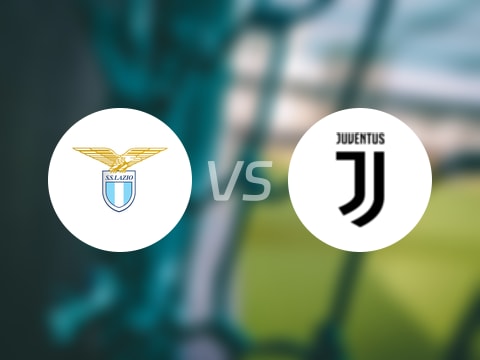 意甲比赛前瞻：拉齐奥vs尤文预测分析(2025年10月27日)