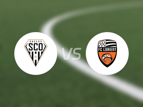 法甲比赛前瞻：昂热vs洛里昂预测分析(2025年10月27日)