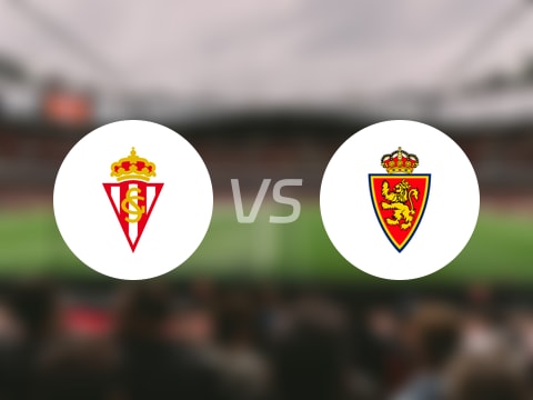 【西乙】希洪竞技vs萨拉戈萨伤病名单最新(2025年10月27日)