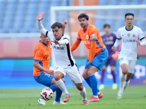 全场回放（涂远）