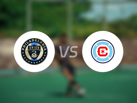 美职业比赛前瞻：费城联合vs芝加哥火焰预测分析(2025年10月27日)