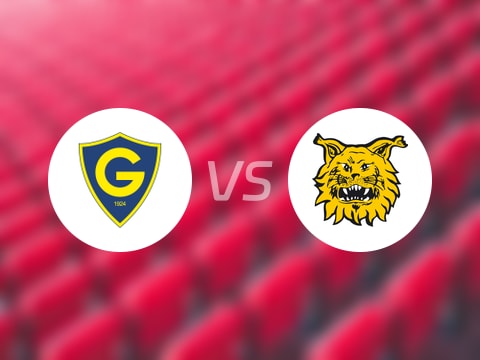 【芬超】格尼斯坦vs埃尔维斯比赛结果：格尼斯坦(1-3)埃尔维斯比分战报(2025年10月25日)