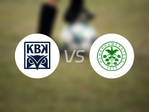 挪超比赛前瞻：克里斯蒂安松vs汉坎预测分析(2025年10月27日)