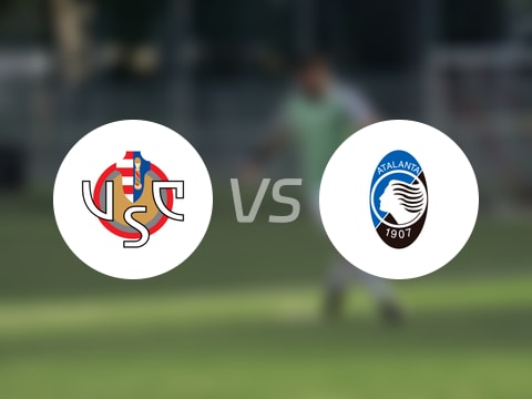 【意甲】克雷莫纳vs亚特兰大首发阵容名单(2025年10月26日)