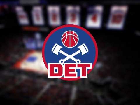 活塞伤病报告：勒韦尔因腿筋受伤出战成疑(2025年10月27日)