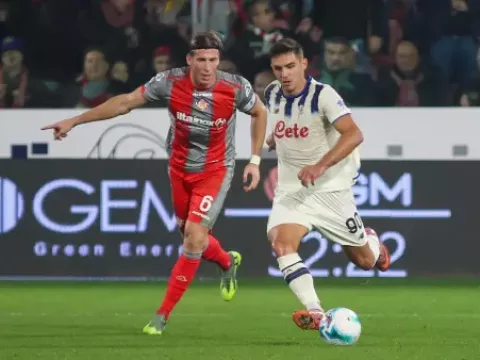 全场回放（乔迁)