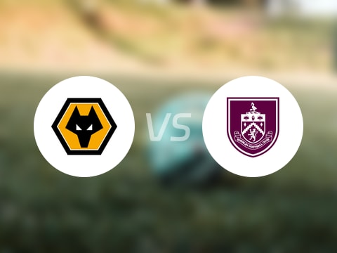 【英超联赛第9轮】狼队vs伯恩利直播在线观看(2025年10月26日)