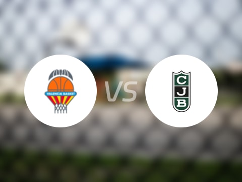 西篮甲比赛前瞻：瓦伦西亚vs尤文图德预测分析(2025年10月27日)