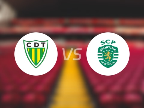 【葡超】通德拉vs葡萄牙体育伤病名单最新(2025年10月27日)