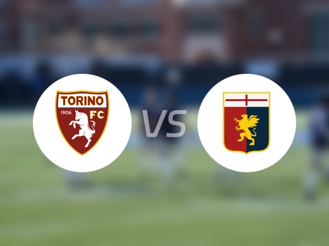 【意甲联赛第8轮】都灵vs热那亚直播在线观看(2025年10月26日)