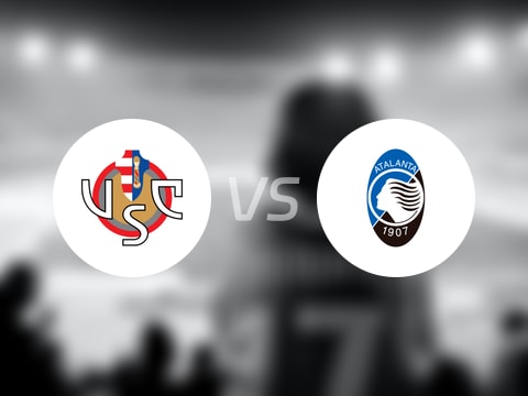 【意甲联赛第8轮】克雷莫纳vs亚特兰大录像回放在线观看(2025年10月26日)