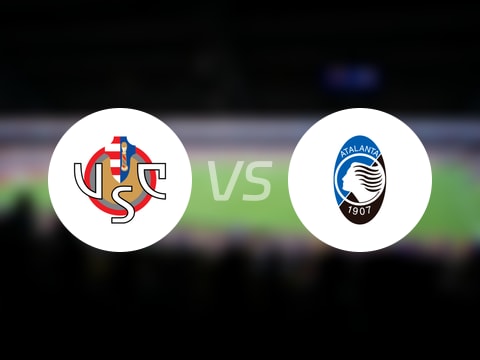 【意甲】克雷莫纳vs亚特兰大比赛结果：克雷莫纳(1-1)亚特兰大比分战报(2025年10月26日)