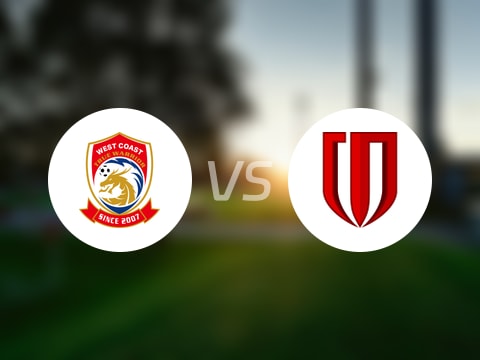 【中超】青岛西海岸vs成都蓉城比赛结果：青岛西海岸(2-2)成都蓉城比分战报(2025年10月26日)