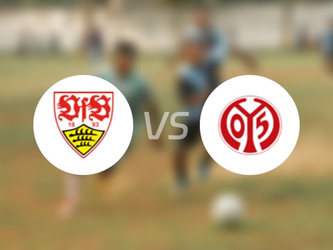 【德甲】斯图加特vs美因茨伤病名单最新(2025年10月27日)