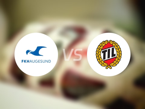 【挪超】海于格松vs特罗姆瑟伤病名单最新(2025年10月27日)