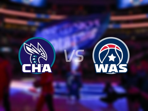 黄蜂vs奇才伤病报告：库利巴利在伤病名单中(2025年10月27日)