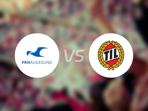 挪超比赛前瞻：海于格松vs特罗姆瑟预测分析(2025年10月27日)