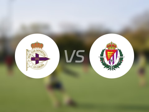 西乙比赛前瞻：拉科鲁尼亚vs巴拉多利德预测分析(2025年10月27日)