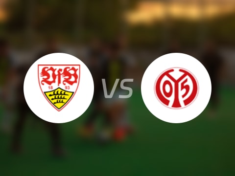 德甲比赛前瞻：斯图加特vs美因茨预测分析(2025年10月27日)