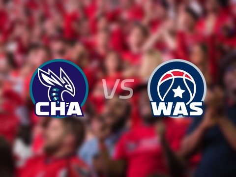 赛前概览：黄蜂vs奇才预测数据参考(2025年10月27日)