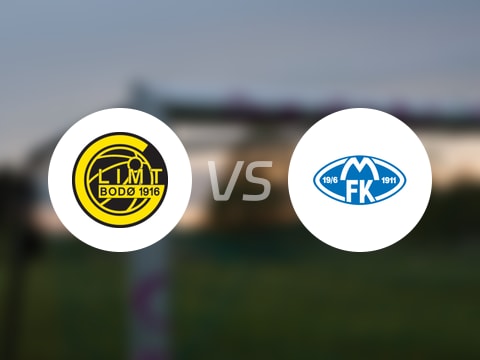 挪超比赛前瞻：博德闪耀vs莫尔德预测分析(2025年10月27日)