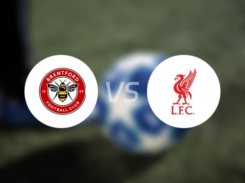 【英超联赛第9轮】布伦特福德vs利物浦录像回放在线观看(2025年10月26日)