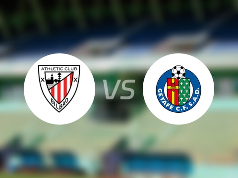 【西甲】毕尔巴鄂vs赫塔菲比赛结果：毕尔巴鄂(0-1)赫塔菲比分战报(2025年10月26日)