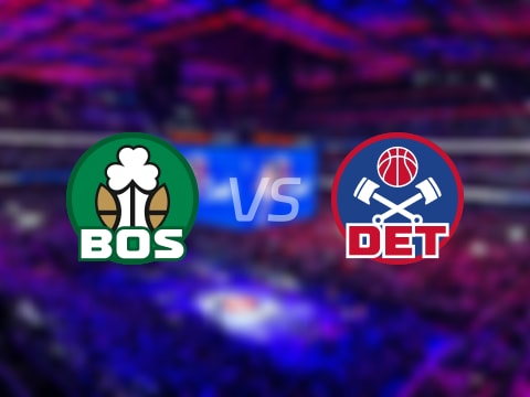 凯尔特人vs活塞伤病报告：勒韦尔、布朗在伤病名单中(2025年10月27日)