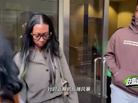 NBA常规赛：黄蜂vs76人第1节中文解说回放