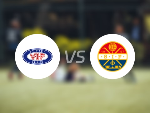 【挪超】瓦勒伦加vs斯托姆加斯特伤病名单最新(2025年10月27日)