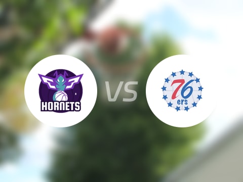 黄蜂vs76人回放录像【2025年10月26日】