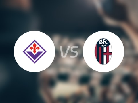 【意甲】佛罗伦萨vs博洛尼亚伤病名单最新(2025年10月27日)