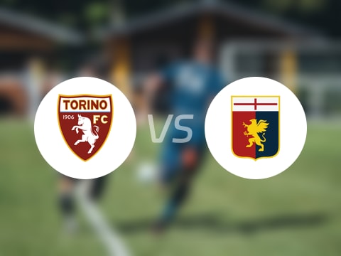 【意甲】都灵vs热那亚比赛结果：都灵(2-1)热那亚比分战报(2025年10月26日)