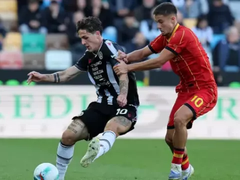 全场回放（谭逸雄）