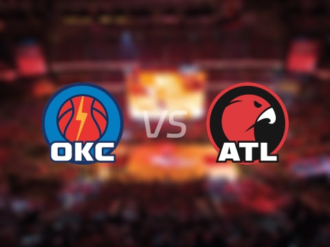 雷霆vs老鹰首发阵容预测 谁能取得最终胜利？(2025年10月26日)