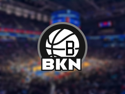 篮网伤病报告：鲍威尔因脚踝受伤无法出场(2025年10月27日)