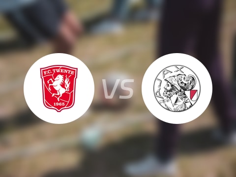 【荷甲】特温特vs阿贾克斯比赛结果：特温特(2-3)阿贾克斯比分战报(2025年10月26日)