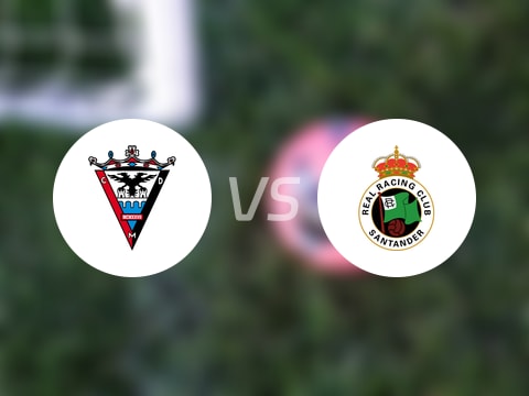 【西乙】米兰德斯vs桑坦德竞技比赛结果：米兰德斯(1-3)桑坦德竞技比分战报(2025年10月26日)