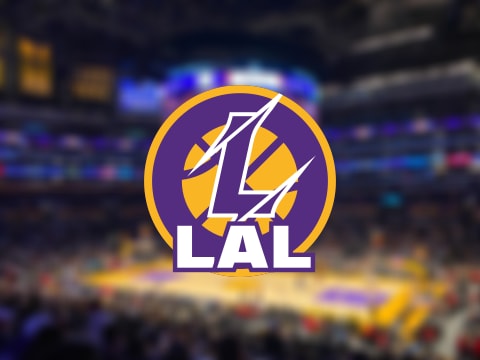 湖人伤病报告：东契奇因手指受伤出战成疑(2025年10月27日)