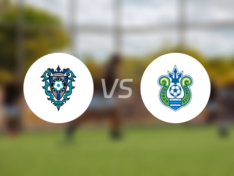 【日职联】福冈黄蜂vs湘南丽海比赛结果：福冈黄蜂(1-0)湘南丽海比分战报(2025年10月26日)