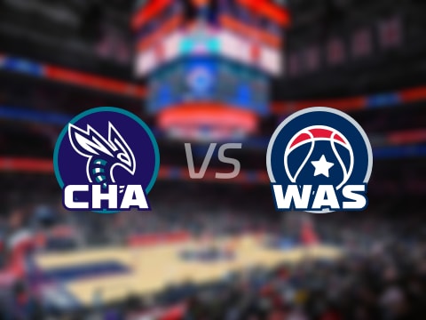 黄蜂vs奇才伤病名单出炉 谁能取胜？(2025年10月27日)