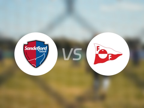 【挪超】桑德菲杰vs腓特烈斯塔伤病名单最新(2025年10月27日)