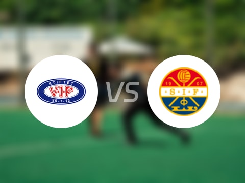 挪超比赛前瞻：瓦勒伦加vs斯托姆加斯特预测分析(2025年10月27日)