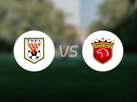 【中超联赛第28轮】山东泰山vs上海海港录像回放在线观看(2025年10月26日)