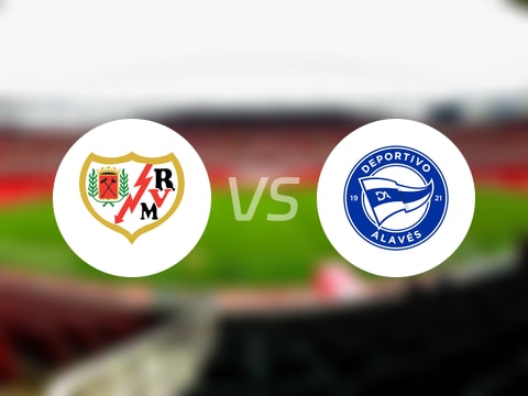 【西甲】巴列卡诺vs阿拉维斯伤病名单最新(2025年10月27日)