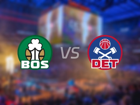 凯尔特人vs活塞伤病报告出炉详情一览(2025年10月27日)