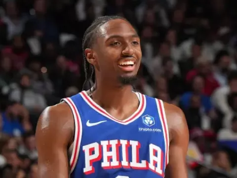 全场回放（英文原声）