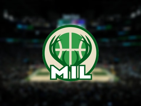 雄鹿伤病报告：阿德托昆博因脚趾受伤出战成疑(2025年10月27日)